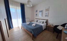 B&B Stella Di Mare - Ortona